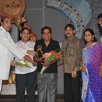 santosham awards  2011 winners pictures | Picture 56520